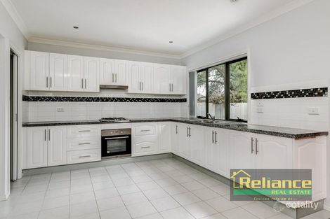Property photo of 3/2 Blair Street Broadmeadows VIC 3047