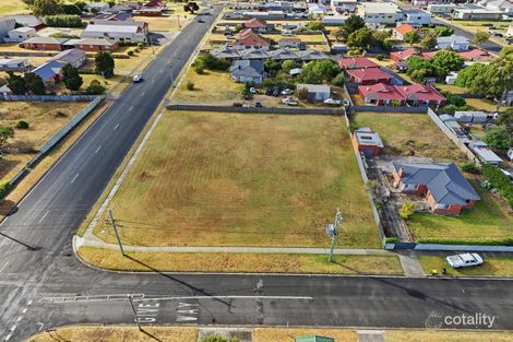 61 Goulburn St, George Town, TAS 7253