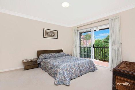 Property photo of 4/54 Premier Street Neutral Bay NSW 2089