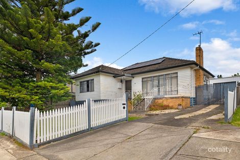 43 Settlement Rd, Bundoora, VIC 3083