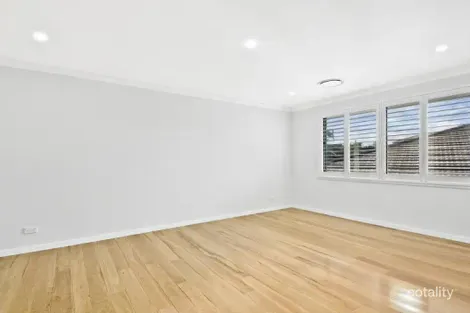Property photo of 29-29A Appian Circuit Baulkham Hills NSW 2153