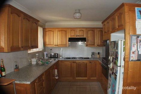 Property photo of 12/211 The River Road Revesby NSW 2212
