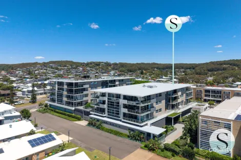 Property photo of 310/55E Caves Beach Road Caves Beach NSW 2281