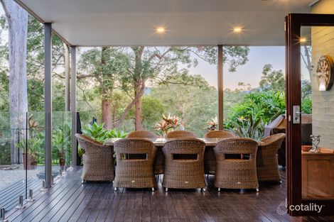 Property photo of 12 Riverview Court Dayboro QLD 4521