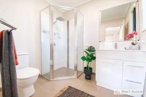 Property photo of 1 Nova Street Mount Low QLD 4818