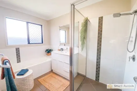 Property photo of 1 Nova Street Mount Low QLD 4818