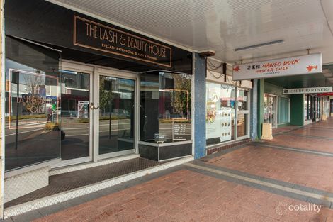 46-48 Vincent St, Cessnock, NSW 2325