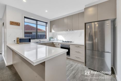 Property photo of 3/29 Symons Avenue Hoppers Crossing VIC 3029