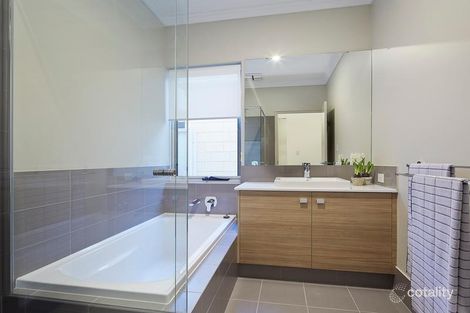Property photo of 2 Balivanich Loop Seville Grove WA 6112