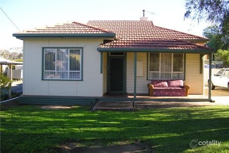 Property photo of 32 Diercks Road Mannum SA 5238