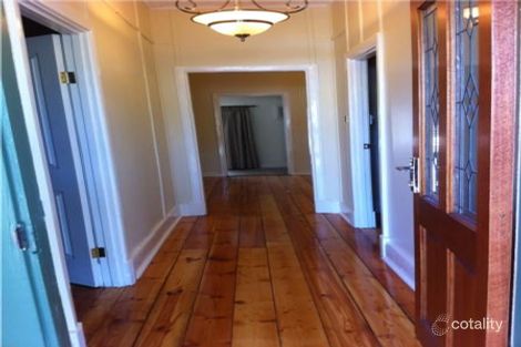 Property photo of 32 Diercks Road Mannum SA 5238