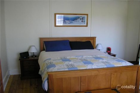 Property photo of 32 Diercks Road Mannum SA 5238