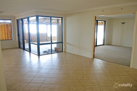 Property photo of 63 Bellimos Drive Wandina WA 6530