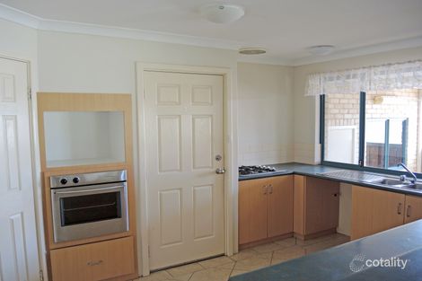 Property photo of 63 Bellimos Drive Wandina WA 6530