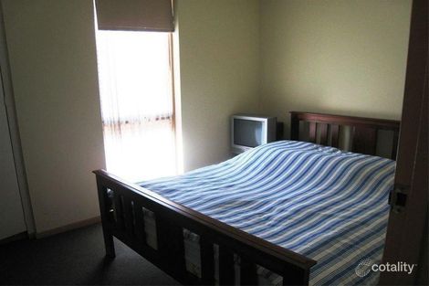 Property photo of 17/734 Station Street Box Hill VIC 3128