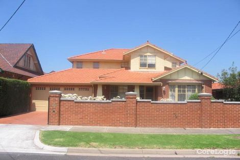 Property photo of 17 McKeon Avenue Pascoe Vale South VIC 3044