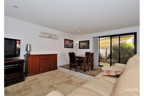 3/3 Henry St, Midland, WA 6056