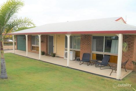 Property photo of 31 Elizabeth Street Aratula QLD 4309