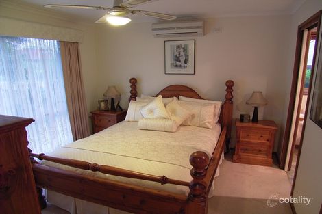 Property photo of 12 Polwarth Place Shepparton VIC 3630