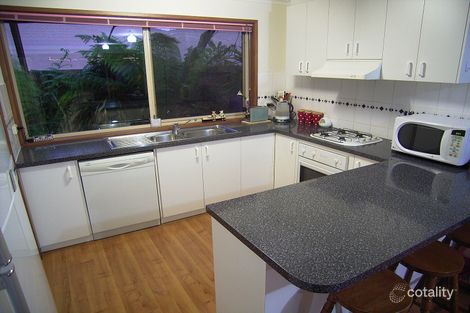 Property photo of 12 Polwarth Place Shepparton VIC 3630