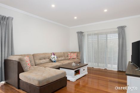 Property photo of 4A Ellin Street Doncaster East VIC 3109