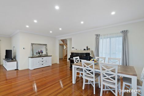 Property photo of 4A Ellin Street Doncaster East VIC 3109