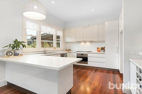 Property photo of 7 Cleek Avenue Oakleigh South VIC 3167