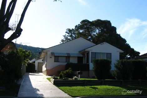83 Medcalf St, Warners Bay, NSW 2282