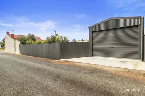 Property photo of 25 Waring Street Kadina SA 5554