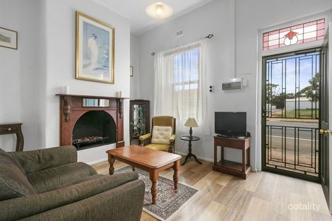 Property photo of 25 Waring Street Kadina SA 5554