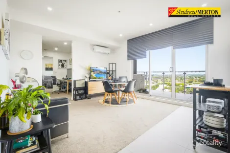 1908/5 Second Ave, Blacktown, NSW 2148