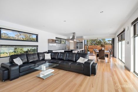 Property photo of 43 Hilary Avenue McCrae VIC 3938