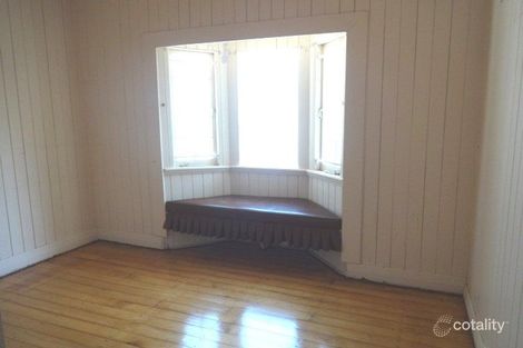 Property photo of 159 Verney Road East Graceville QLD 4075