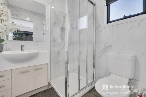 Property photo of 3/29 Symons Avenue Hoppers Crossing VIC 3029