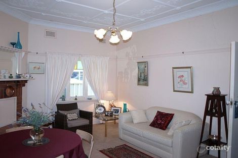 Property photo of 160 Addison Street Goulburn NSW 2580