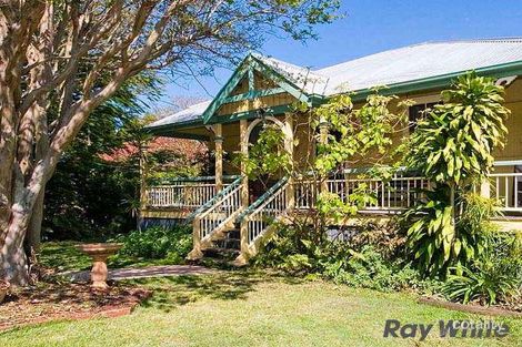 Property photo of 76 Wade Street Virginia QLD 4014