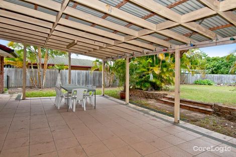Property photo of 44 Podinga Circuit Ormeau QLD 4208