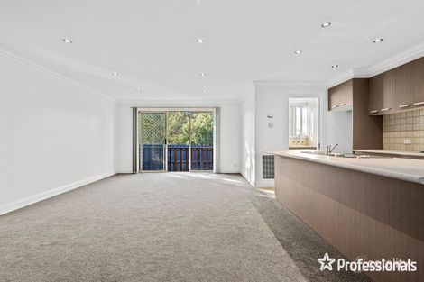 Property photo of 2/53 Terrigal Crescent Kilsyth VIC 3137
