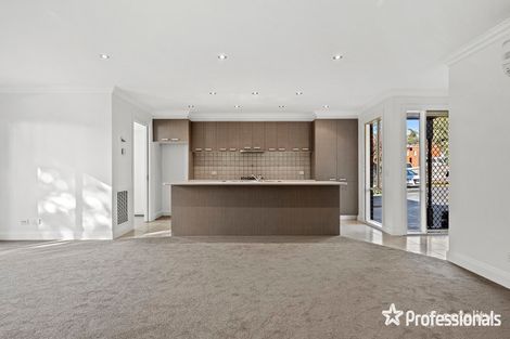 Property photo of 2/53 Terrigal Crescent Kilsyth VIC 3137