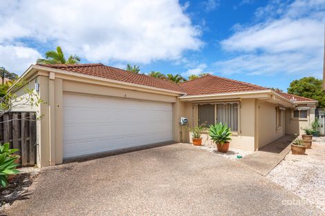 4/4 Bronberg Ct, Southport, QLD 4215