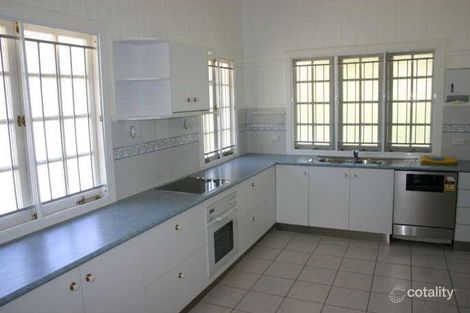 Property photo of 19 Adelaide Street Clayfield QLD 4011