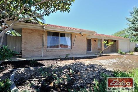 Property photo of 4 Bilya Gardens Leda WA 6170