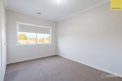 Property photo of 135 Holts Lane Darley VIC 3340
