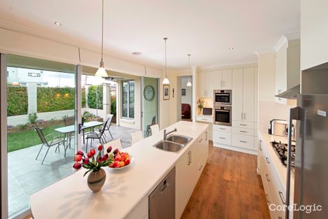 32 Dunphy St, Wright, ACT 2611