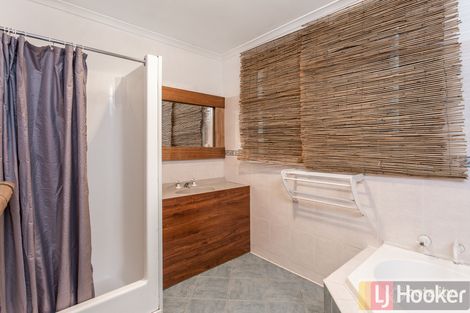 Property photo of 6 Glass Road Upper Ferntree Gully VIC 3156