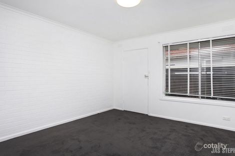 Property photo of 3/68 Pentland Parade Yarraville VIC 3013