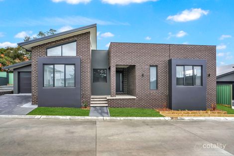 4/14 Mundy St, Goulburn, NSW 2580