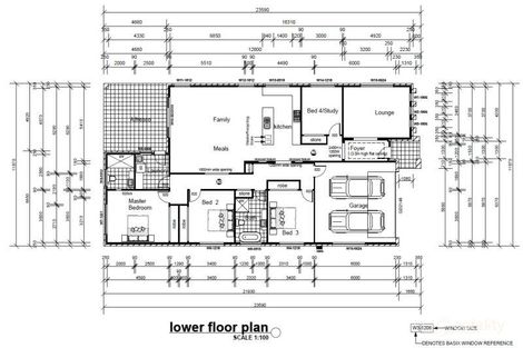 Property photo of 6 Cubitt Road Flinders NSW 2529