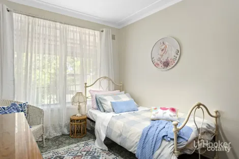 Property photo of 25 Yarran Road Bargo NSW 2574