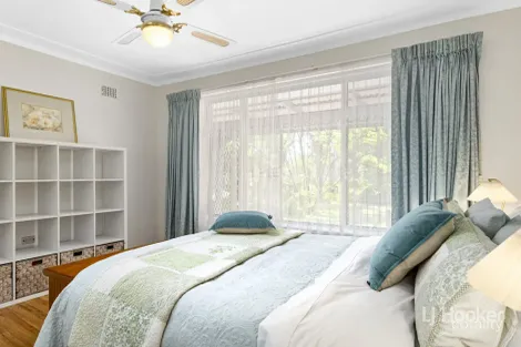 Property photo of 25 Yarran Road Bargo NSW 2574